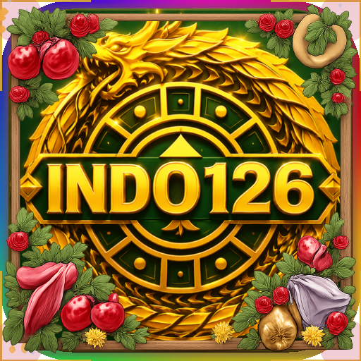 indo126 — galeri pratinjau - APK Resmi