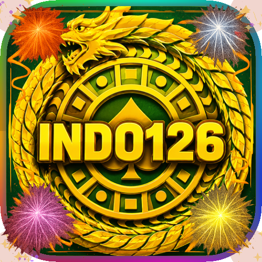 indo126 — galeri pratinjau Resmi APK